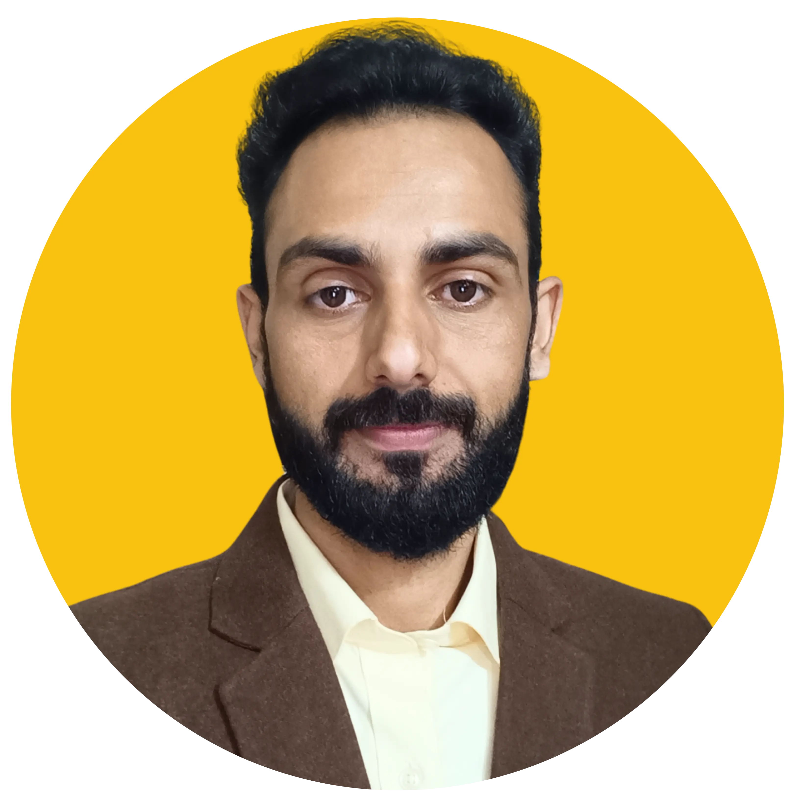 Sameer Digital | Digital Marketing Consultant for SEO, Google Ads & Business Growth
