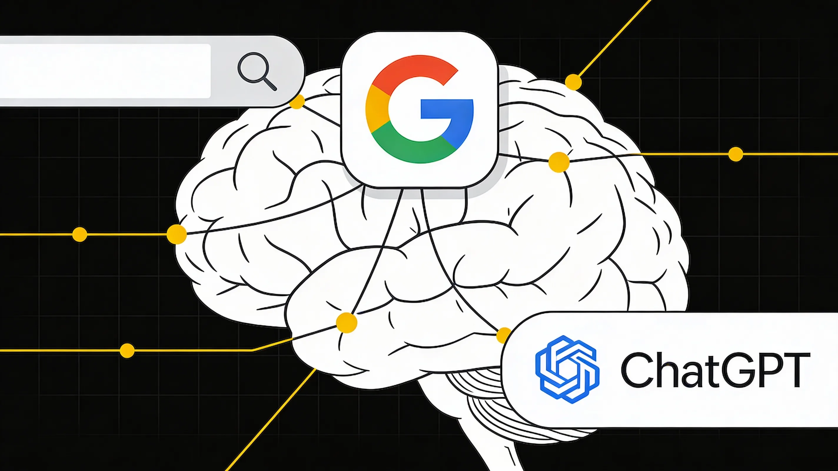 AI Search Optimization (GEO/AEO) for Digital Marketing in 2026